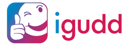 (c) Igudd-app.de